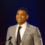 allan_houston profile picture