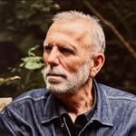allanjenkins21 profile picture