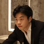 allanjeon