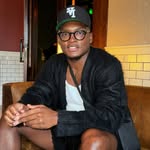 allanjonesjr profile picture