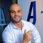 allanjosefh profile picture