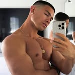 allankentc profile picture