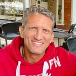allankleynhans profile picture