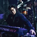allanlaumusic profile picture