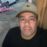 allanlimarj_ profile picture