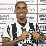 allanmarques91 profile picture