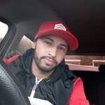 allanmartinsflor profile picture