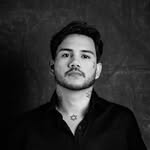 allanmendesofc profile picture