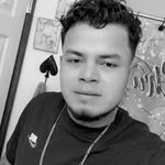 allanordonez876 profile picture