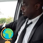 allanpachino profile picture