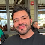allan_pekos profile picture