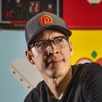 allanpeters profile picture