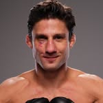 allanpuroosso profile picture