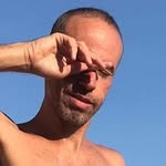 allanribeirocinema profile picture
