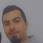allansaidjaff profile picture