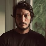 allansouzalima profile picture
