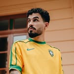 allanstag profile picture
