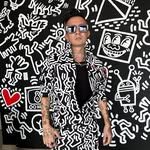 allanstarpro profile picture