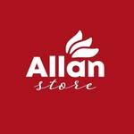 allanstore.indaial profile picture