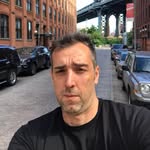 allantagino profile picture