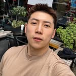 allan___tang profile picture