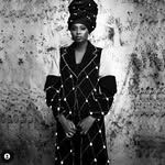 allanvirgo profile picture