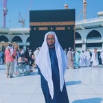 allanwangsa profile picture