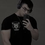 allanz0rd profile picture