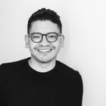 allanzepedaphoto profile picture