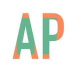allardpierson profile picture