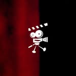 allareproductions profile picture