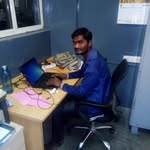 allari694 profile picture
