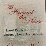allaroundthehouseoh profile picture