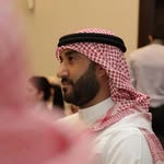 allatifcom profile picture
