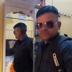 allauddin7420 profile picture