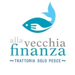 allavecchiafinanza profile picture
