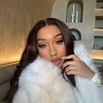 allaysiamonet profile picture