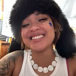 allayssaa profile picture