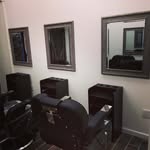 allbarbersleague profile picture