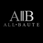 allbaute profile picture