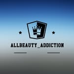 allbeauty_addiction profile picture