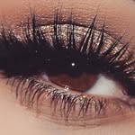 allbeautymatters profile picture