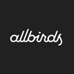allbirds profile picture