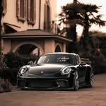 allblack_gt3 profile picture