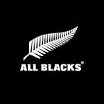 allblacks