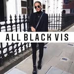 allblackvis profile picture