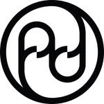 allbluesofficial profile picture