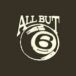 allbut6co profile picture
