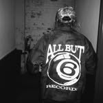 allbut6records profile picture