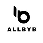 allbybdesign profile picture